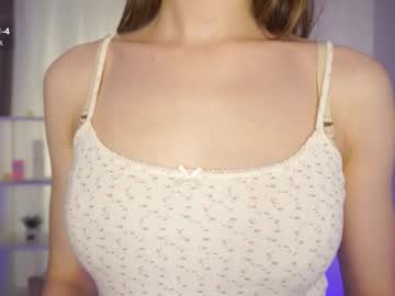 _Bluebell__ January 21, 2026 Chaturbate stream image
