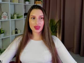 Celine_Coello January 21, 2026 Chaturbate stream image