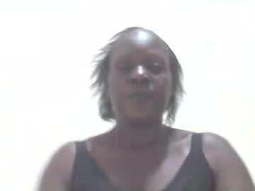Cherry_Cherry2 January 21, 2026 Chaturbate stream image
