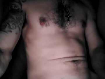 Curiousguyhere6 January 21, 2026 Chaturbate stream image
