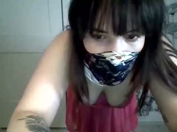 Daddyandbaby21 January 21, 2026 Chaturbate stream image