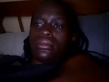 Darkglow462373 January 21, 2026 Chaturbate stream image