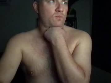 Djswpy January 21, 2026 Chaturbate stream image