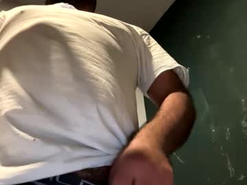 Emxp January 21, 2026 Chaturbate stream image