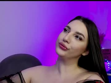 Evehyde January 21, 2026 Chaturbate stream image