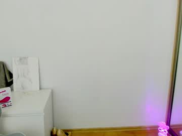 Fairy_Idoll January 21, 2026 Chaturbate stream image