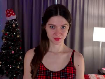 Georgiananewness January 21, 2026 Chaturbate stream image
