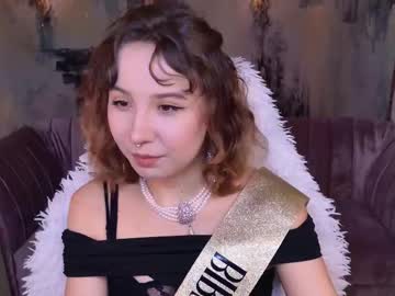 Jasminemilko stream photo from January 21, 2026