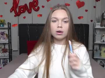 Larapika January 21, 2026 Chaturbate stream image