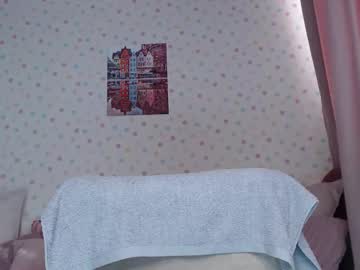 Little_Pearl_ January 21, 2026 Chaturbate stream image