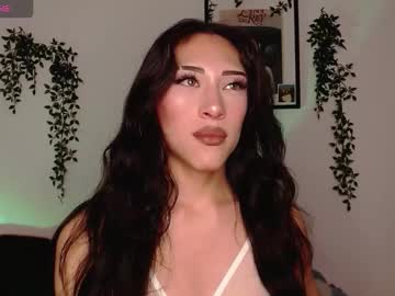 Madison__Rey January 21, 2026 Chaturbate stream image