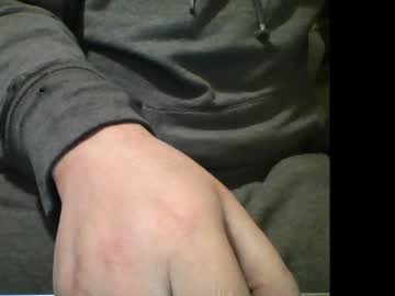 Muzicdaddy4200 January 21, 2026 Chaturbate stream image
