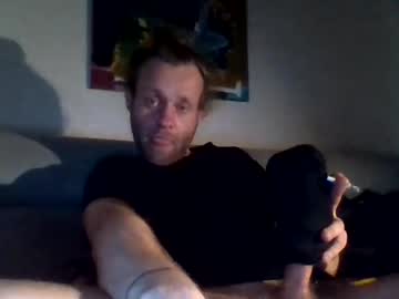 Nilsberlin99 January 21, 2026 Chaturbate stream image