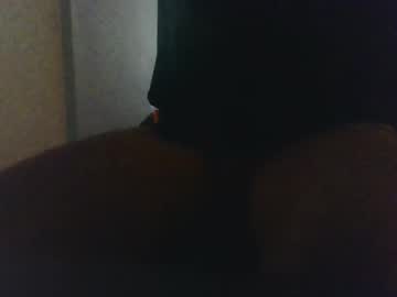 Nostrezzzcum January 21, 2026 Chaturbate stream image