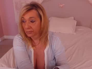 Oneblondenicole January 21, 2026 Chaturbate stream image