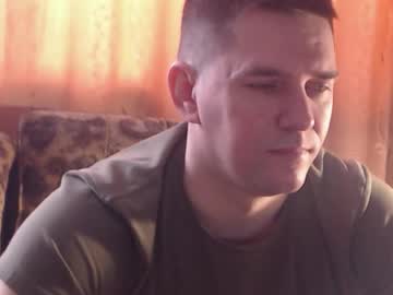 Porn88s January 21, 2026 Chaturbate stream image