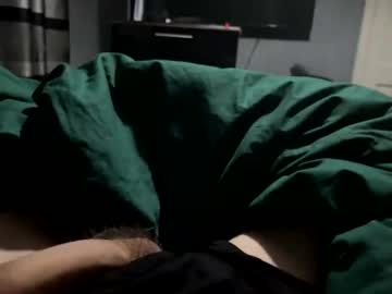 Rl2018 January 21, 2026 Chaturbate stream image
