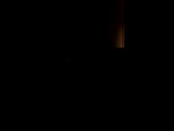 Rosenmikehv January 21, 2026 Chaturbate stream image