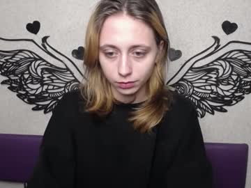 Tracyleebb January 21, 2026 Chaturbate stream image