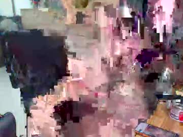 Valeriehotcumxxx January 21, 2026 Chaturbate stream image