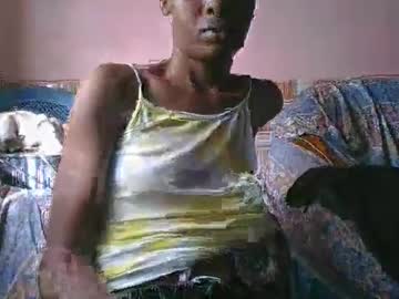 Veeting January 21, 2026 Chaturbate stream image