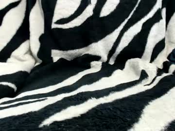 Zurgan001 January 21, 2026 Chaturbate stream image