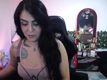 Anastasiabasst__ January 21, 2026 Chaturbate stream image