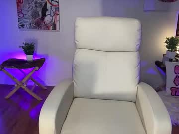 Bunnieandthedude January 21, 2026 Chaturbate stream image