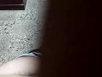Chancherman January 21, 2026 Chaturbate stream image