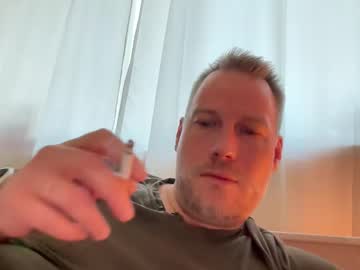 Chris2024x January 21, 2026 Chaturbate stream image