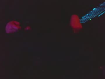 Classycalcock January 21, 2026 Chaturbate stream image