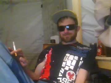 Codmaster69 January 21, 2026 Chaturbate stream image