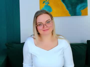 Crystalcurtis January 21, 2026 Chaturbate stream image
