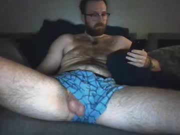 Dj42163 January 21, 2026 Chaturbate stream image