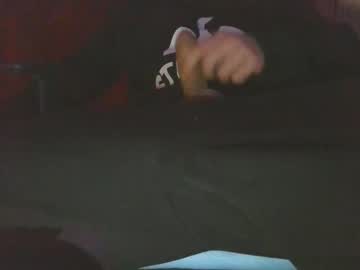 Domse999 January 21, 2026 Chaturbate stream image