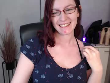 Emma_Lust94 January 21, 2026 Chaturbate stream image