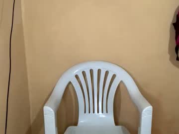 Estrella_Itt January 21, 2026 Chaturbate stream image