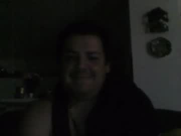 Fuego1019 January 21, 2026 Chaturbate stream image