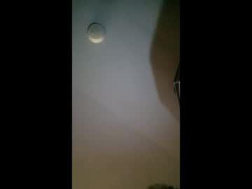 Honeybear2026 January 21, 2026 Chaturbate stream image
