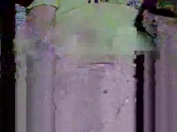 Jb78510170 January 21, 2026 Chaturbate stream image