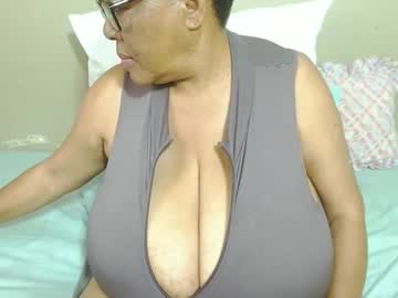 Joycemando January 21, 2026 Chaturbate stream image