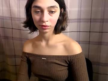 Li_Lit January 21, 2026 Chaturbate stream image