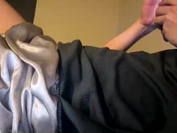 Longdong769 January 21, 2026 Chaturbate stream image