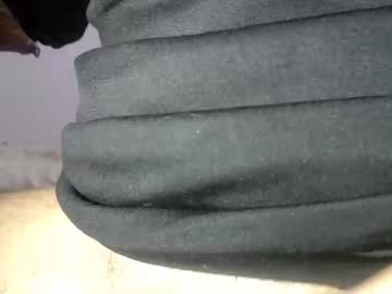 Mark_270 January 21, 2026 Chaturbate stream image