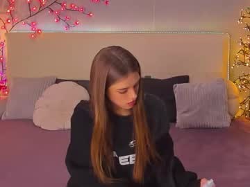 Melissacrayzy January 21, 2026 Chaturbate stream image
