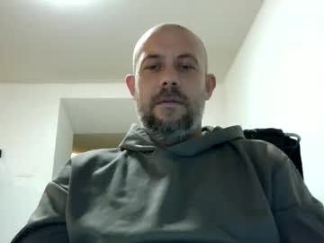 Oceanman352 January 21, 2026 Chaturbate stream image