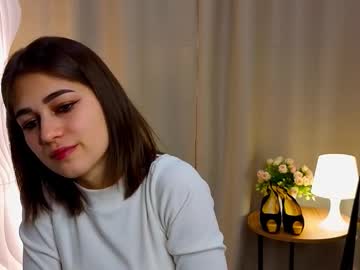 Olindaorlow January 21, 2026 Chaturbate stream image