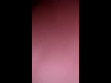 Poundgame0710 January 21, 2026 Chaturbate stream image