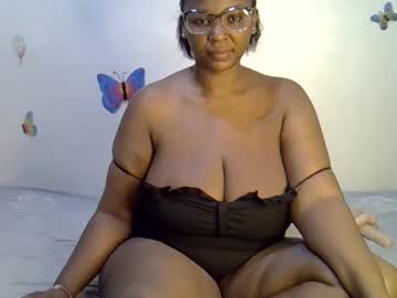 Pretty_Dey January 21, 2026 Chaturbate stream image