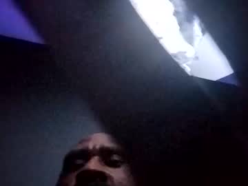Queencity3880 January 21, 2026 Chaturbate stream image